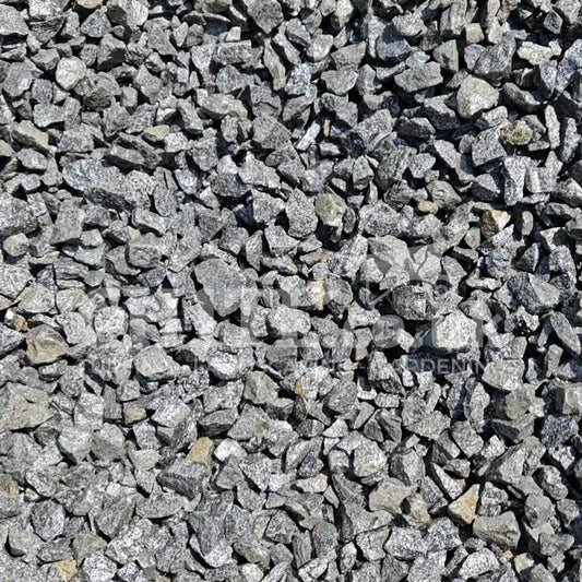 Black Basalt 20mm