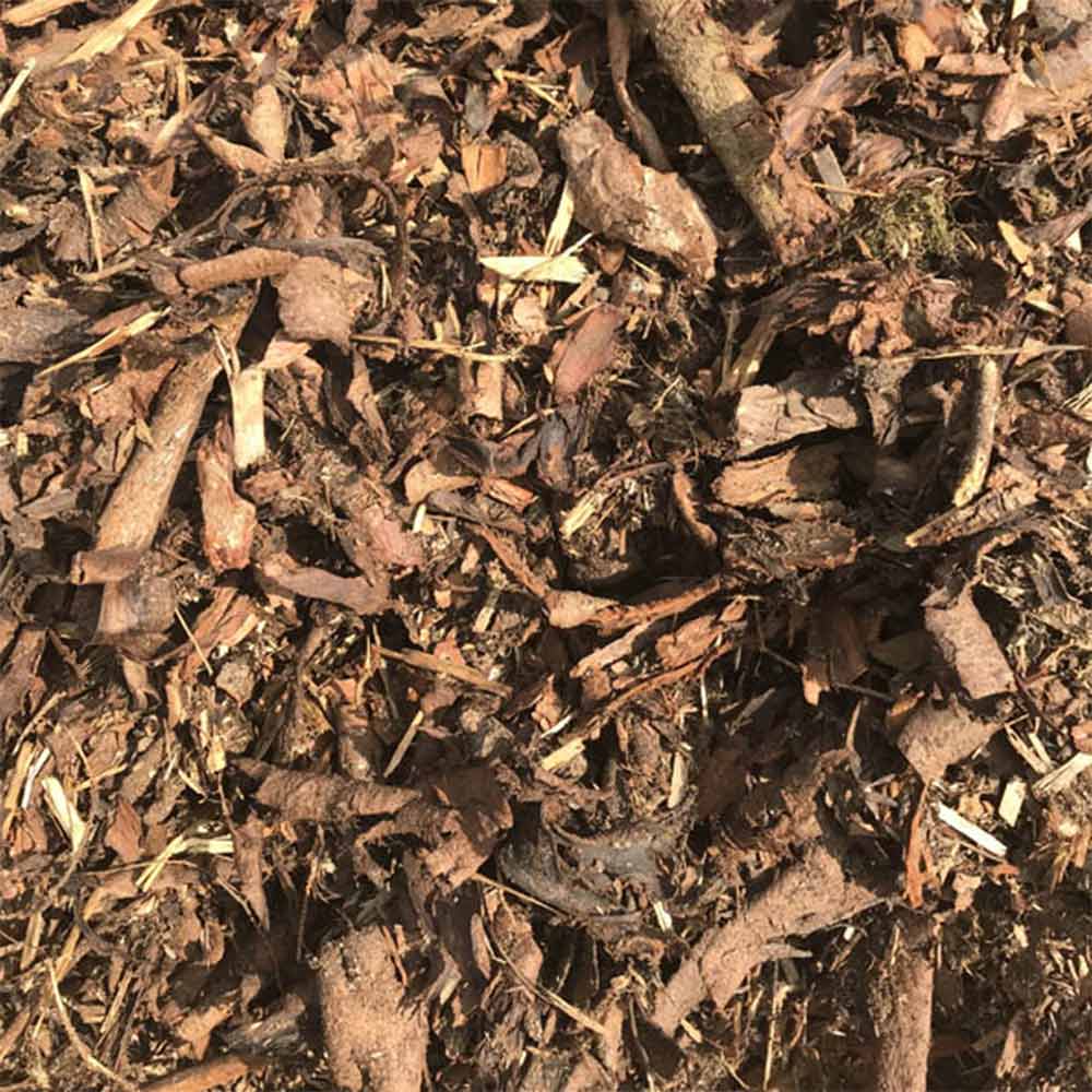 Turf, Seed, and Bark Materials Whether you're designing a calm grassy oasis or enriching your garden's soil, our premium selection promises to breathe life into your green spaces | CH1 UK