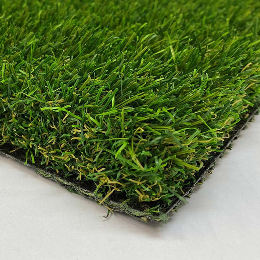 HT Impress Lawn Turf- Heavy duty Artifical turf