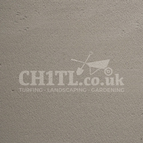 DOVE GREY POR TEC – Porcelain Grout (12.5kg)