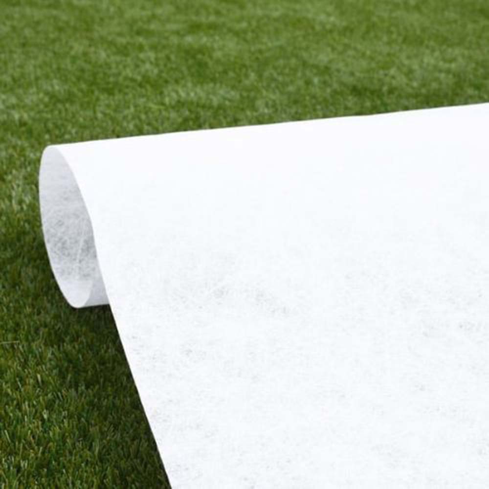 Geotextile Membrane - Geotextile Fabric | CH1 UK