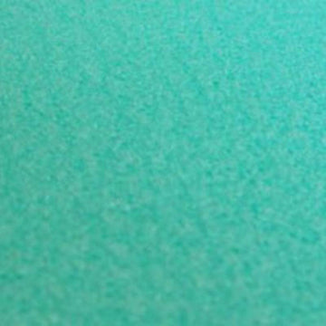 Buy HT Underlay for Artificial Grass | CH1tl UK