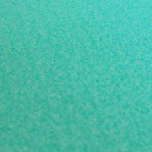 Buy HT Underlay for Artificial Grass | CH1tl UK